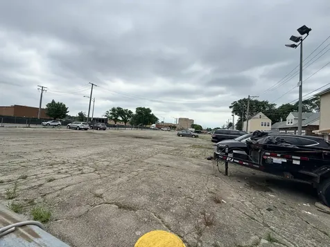 2849-3139 West 51st Street Chicago IL 60632