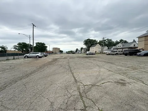 2849-3139 West 51st Street Chicago IL 60632
