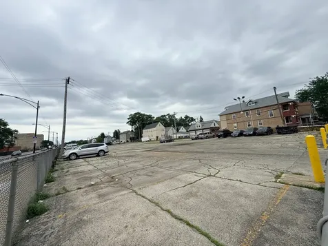 2849-3139 West 51st Street Chicago IL 60632