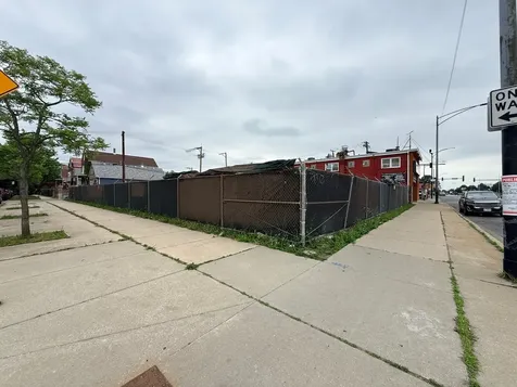 2849-3139 West 51st Street Chicago IL 60632