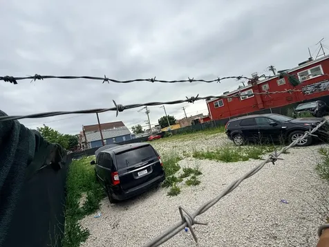 2849-3139 West 51st Street Chicago IL 60632