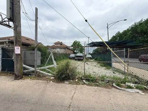 2849-3139 West 51st Street Chicago IL 60632