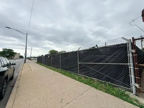 2849-3139 West 51st Street Chicago IL 60632