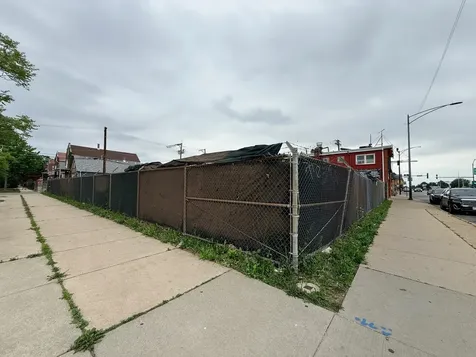 2849-3139 West 51st Street Chicago IL 60632