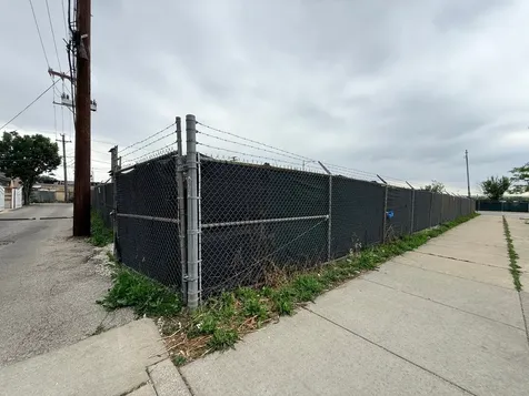 2849-3139 West 51st Street Chicago IL 60632