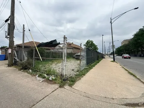 2849-3139 West 51st Street Chicago IL 60632