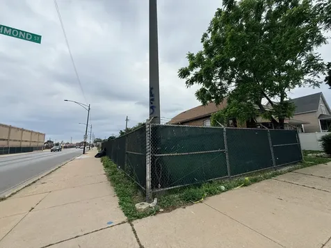 2849-3139 West 51st Street Chicago IL 60632