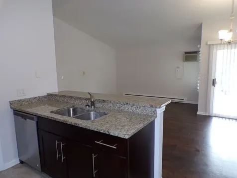 1380 Cunat Court Lake In The Hills IL 60156