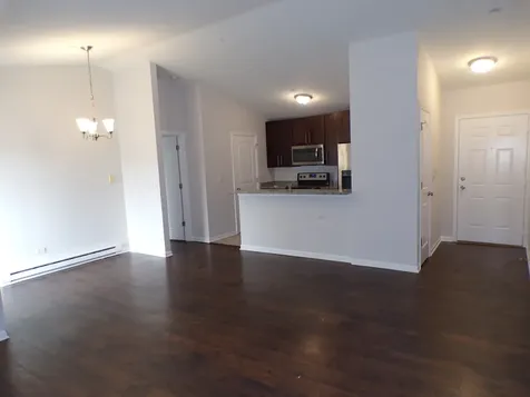 1380 Cunat Court Lake In The Hills IL 60156