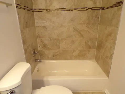 1380 Cunat Court Lake In The Hills IL 60156