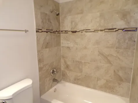 1380 Cunat Court Lake In The Hills IL 60156