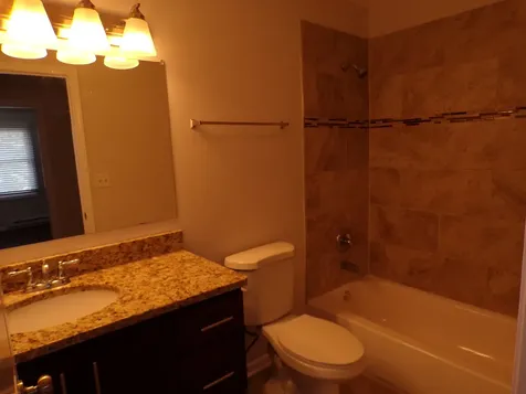 1380 Cunat Court Lake In The Hills IL 60156