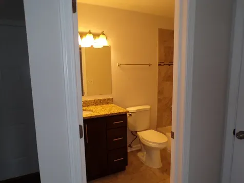 1380 Cunat Court Lake In The Hills IL 60156