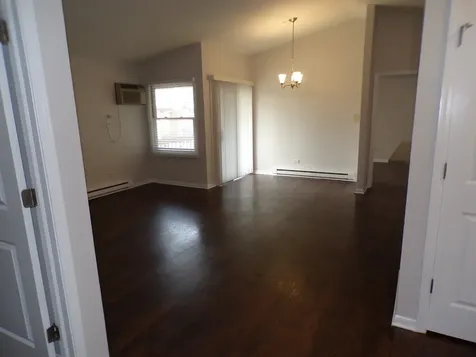 1380 Cunat Court Lake In The Hills IL 60156