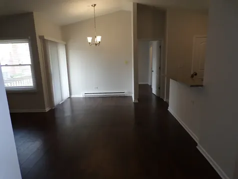 1380 Cunat Court Lake In The Hills IL 60156