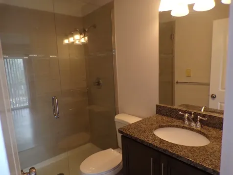 1380 Cunat Court Lake In The Hills IL 60156