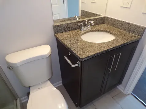 1380 Cunat Court Lake In The Hills IL 60156