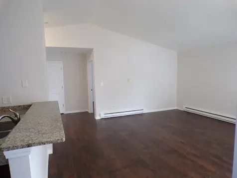 1380 Cunat Court Lake In The Hills IL 60156
