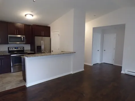 1380 Cunat Court Lake In The Hills IL 60156