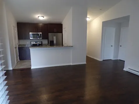 1380 Cunat Court Lake In The Hills IL 60156