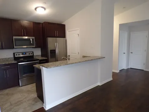 1380 Cunat Court Lake In The Hills IL 60156