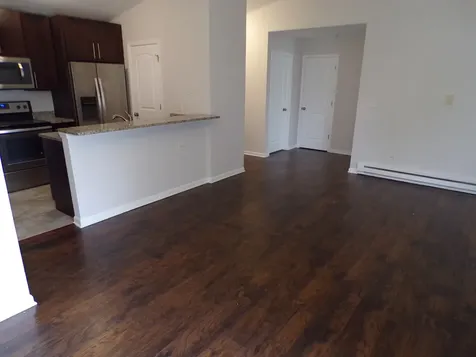 1380 Cunat Court Lake In The Hills IL 60156