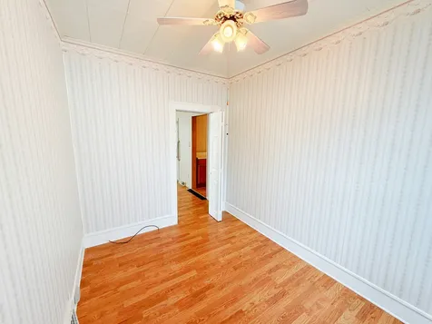 411 West Grant Street Streator IL 61364
