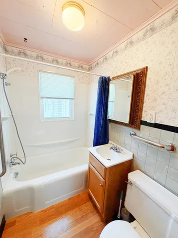 411 West Grant Street Streator IL 61364