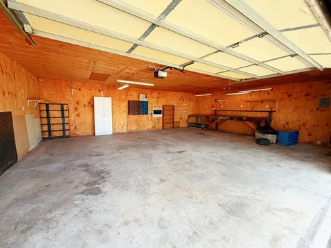 411 West Grant Street Streator IL 61364