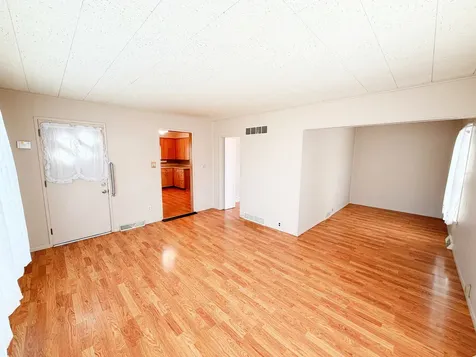 411 West Grant Street Streator IL 61364