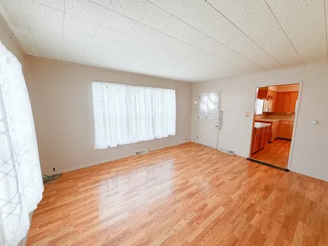 411 West Grant Street Streator IL 61364
