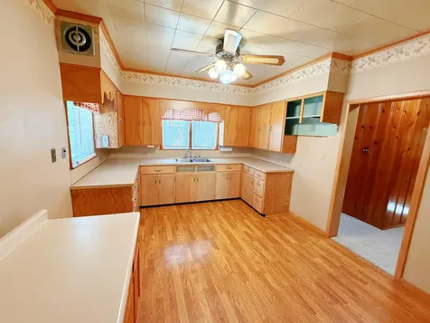 411 West Grant Street Streator IL 61364