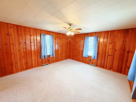 411 West Grant Street Streator IL 61364