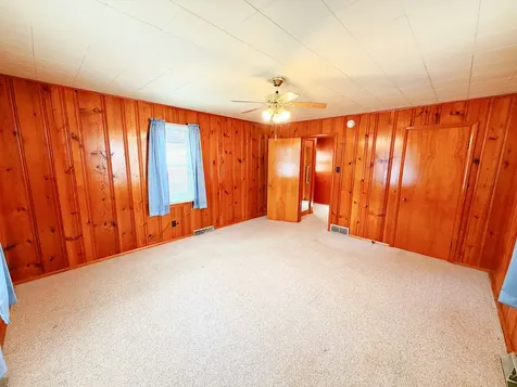 411 West Grant Street Streator IL 61364