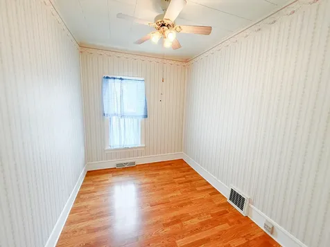 411 West Grant Street Streator IL 61364