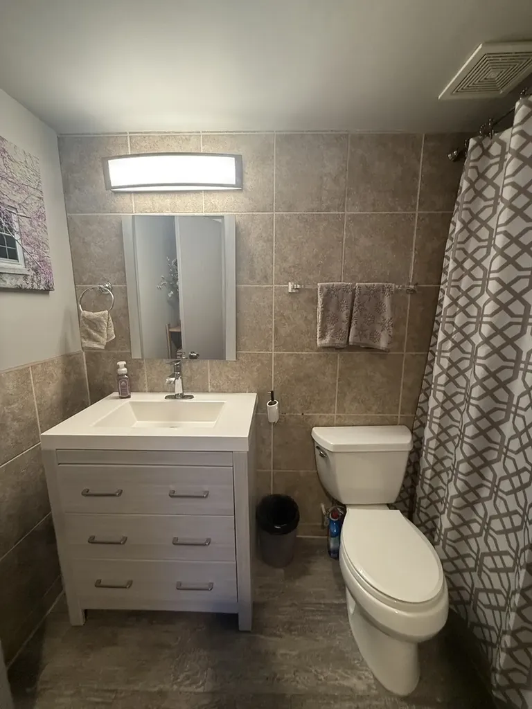 3838 West 111th Street Chicago IL 60655