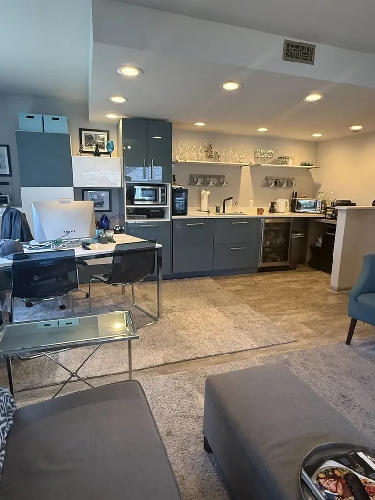 3838 West 111th Street Chicago IL 60655