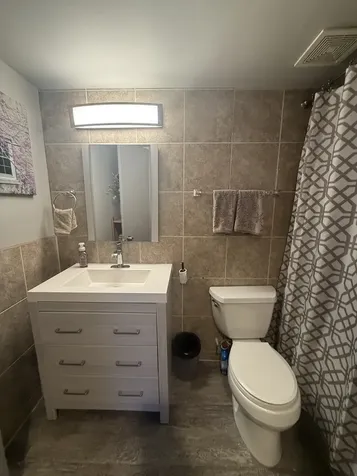 3838 West 111th Street Chicago IL 60655