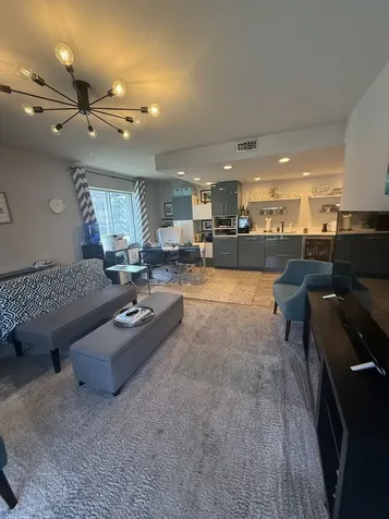 3838 West 111th Street Chicago IL 60655