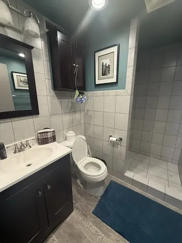 3838 West 111th Street Chicago IL 60655