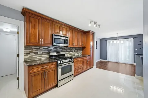 15348 Meadow Court Oak Forest IL 60452