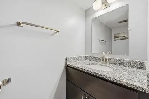 15348 Meadow Court Oak Forest IL 60452