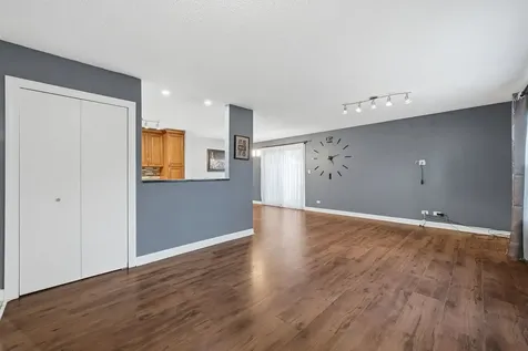 15348 Meadow Court Oak Forest IL 60452