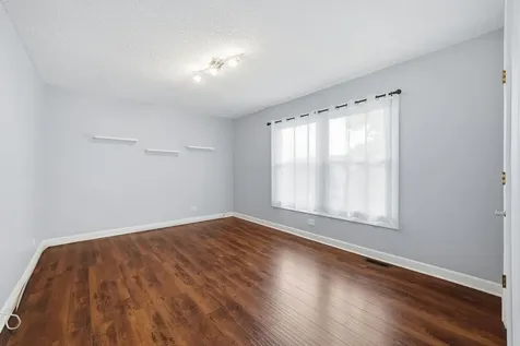 15348 Meadow Court Oak Forest IL 60452