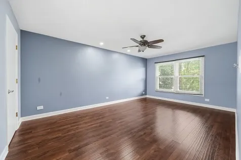 15348 Meadow Court Oak Forest IL 60452