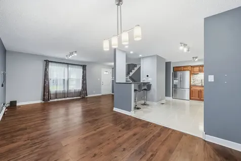 15348 Meadow Court Oak Forest IL 60452