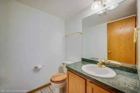 7940 West Tiffany Court Palos Hills IL 60465