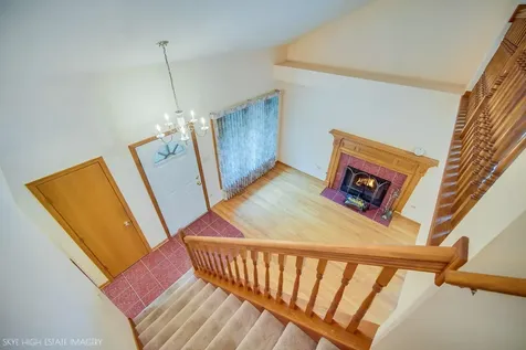 7940 West Tiffany Court Palos Hills IL 60465