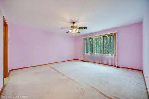 7940 West Tiffany Court Palos Hills IL 60465