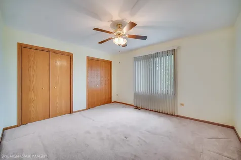 7940 West Tiffany Court Palos Hills IL 60465